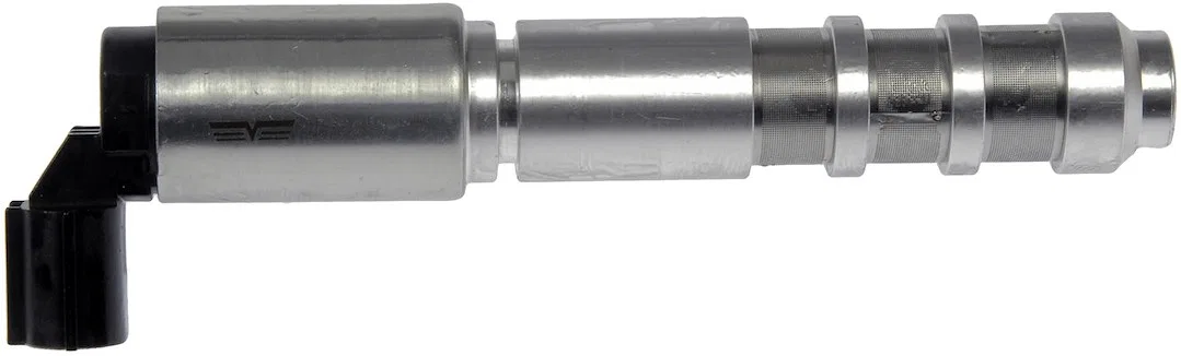 917-219 – DORMAN Engine Variable Timing Solenoid, OE Replacement - view 2